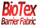 BioTex_Barrier_Fabric_Logo.png