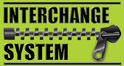 Interchange_System_Logo.png