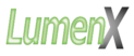 LumenX-Logo.png
