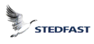 Stedfast-Logo.png