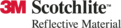 Scotchlite_Logo.png