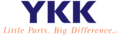 YKK-Logo.png
